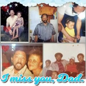 Meet your Posher, Tanya