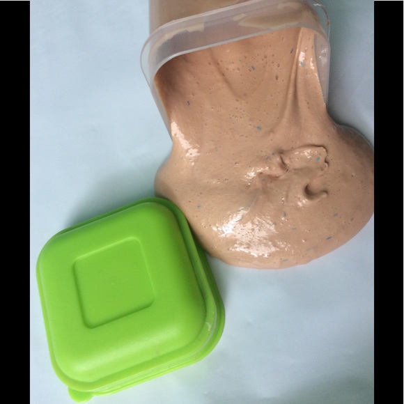 Slime package - Picture 3 of 3