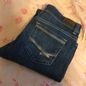 BKE jeans 🌻offers welcome !