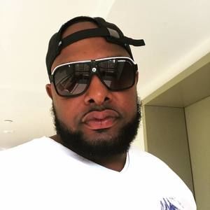 Meet your Posher, Abdul naim