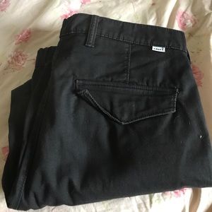 Levi's men's jogger jeans 🍁🌾