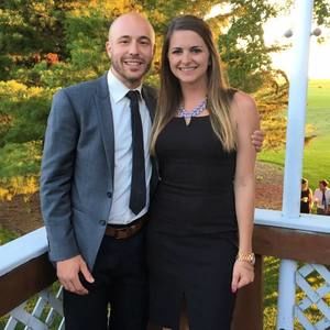 Meet your Posher, Caitlin