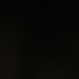 Meet your Posher, Nathan