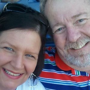 Meet your Posher, Gena