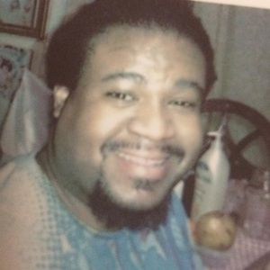 Meet your Posher, Steven