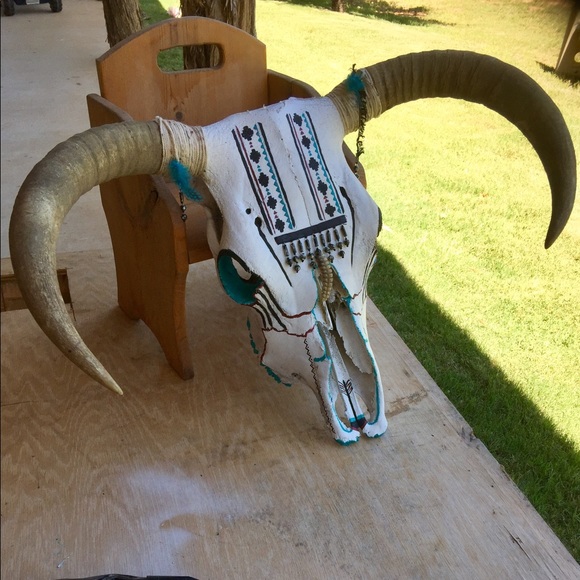 Meet your Posher, Kristin - Picture 2 of 2