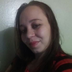 Meet your Posher, Annette