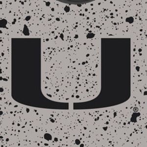 Meet your Posher, Fendi