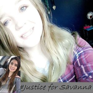 Meet your Posher, Lacey