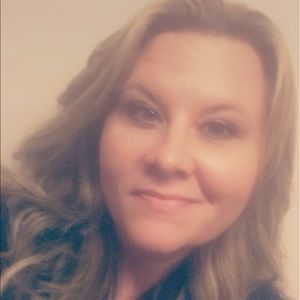 Meet your Posher, Sheila