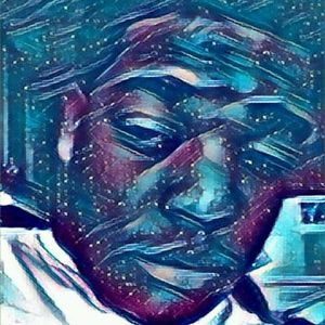 Meet your Posher, Rodrick