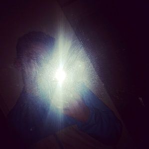 Meet your Posher, Gabriel