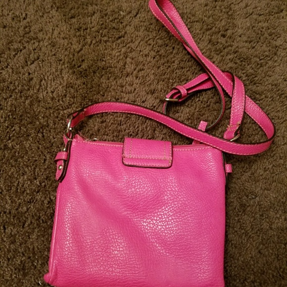 Purse - Picture 2 of 3