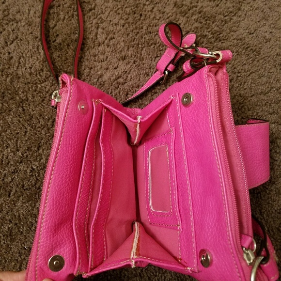 Purse - Picture 3 of 3