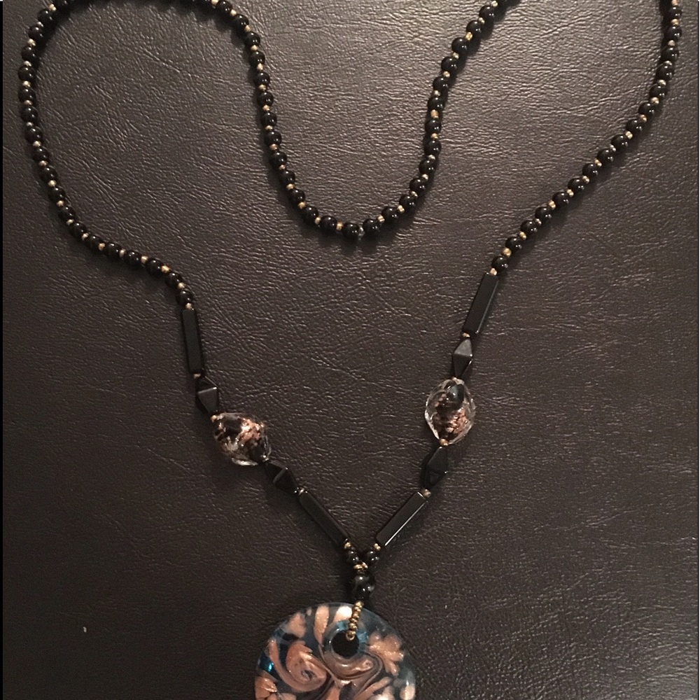 Fashion Jewelry