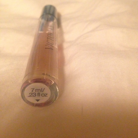 Victoria's Secret Eau De Parfum roll on perfume - Picture 2 of 2