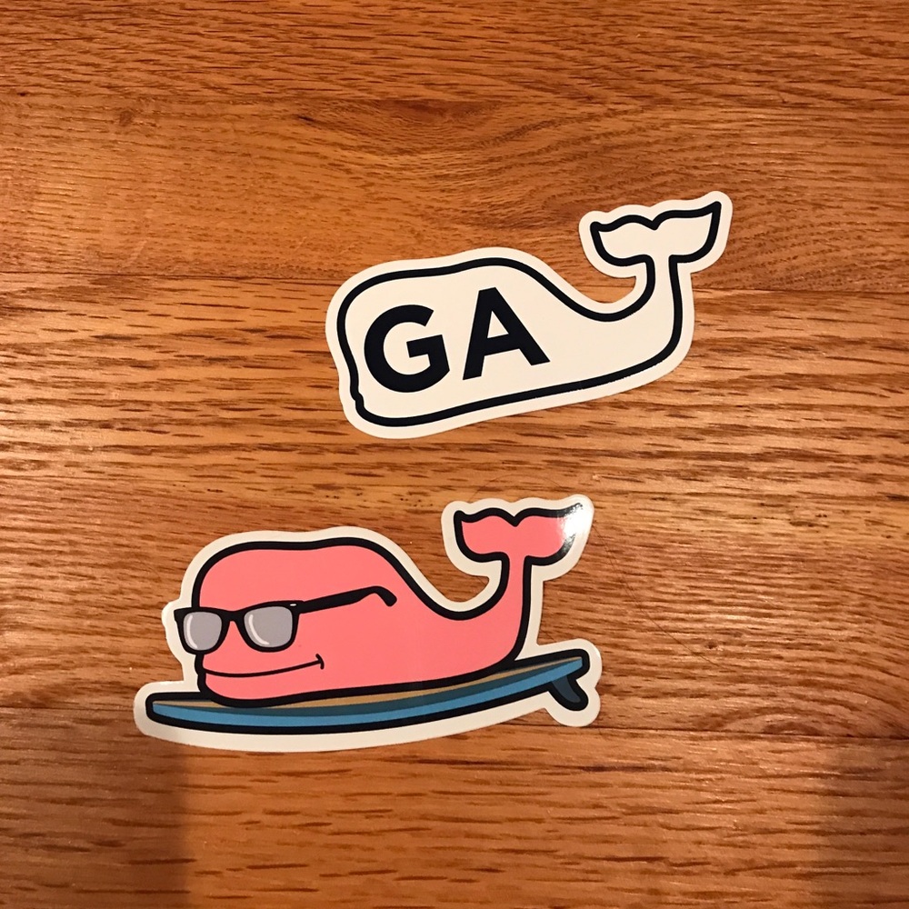 Special bundle ! ❌❌NOT FOR SALE❌❌