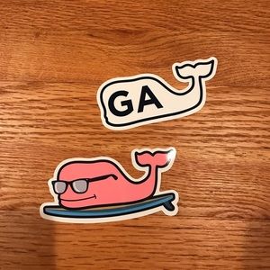 Special bundle ! ❌❌NOT FOR SALE❌❌