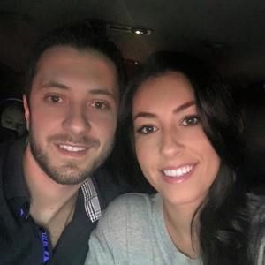 Meet your Posher, Nikki