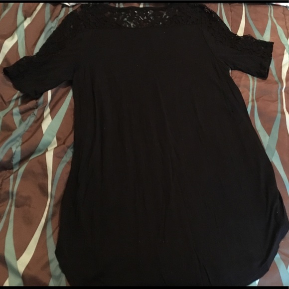 🍂Beautiful top 🍁 - Picture 2 of 5