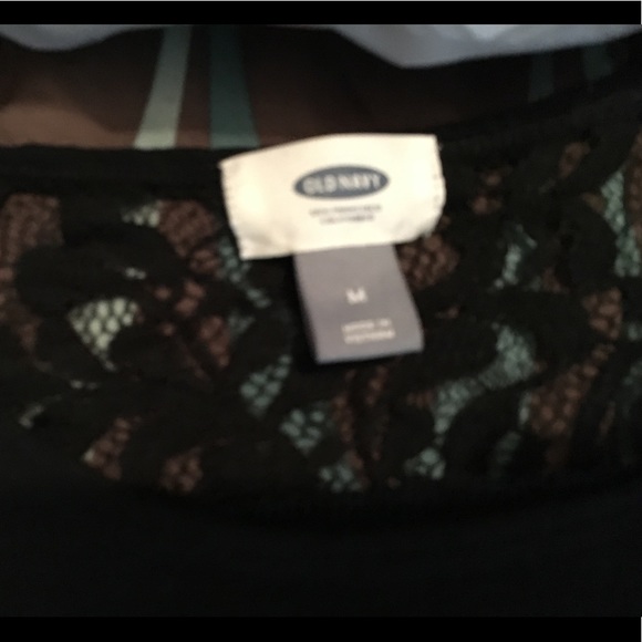 🍂Beautiful top 🍁 - Picture 3 of 5