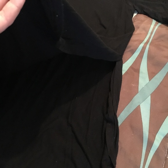 🍂Beautiful top 🍁 - Picture 4 of 5