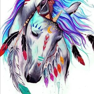 Meet your Posher, Syvanna