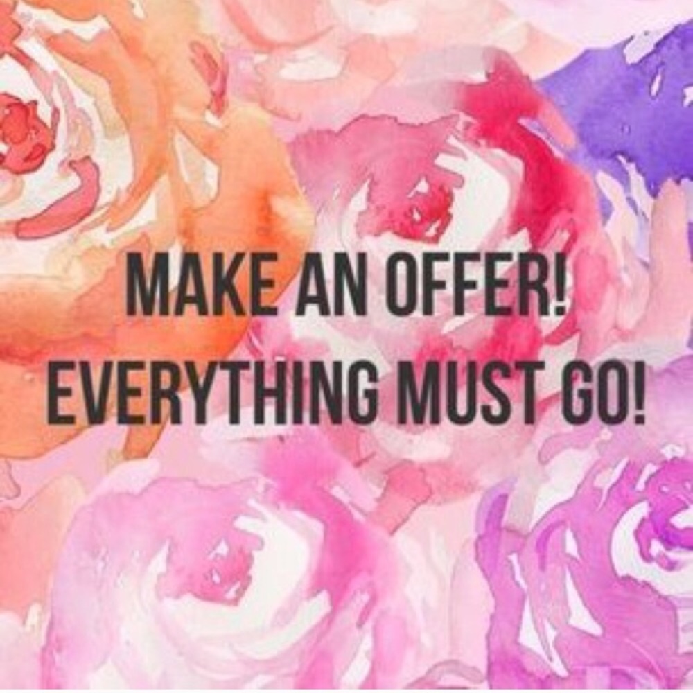10% bundle discount!!!!