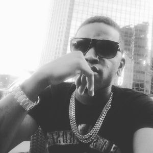 Meet your Posher, Ed