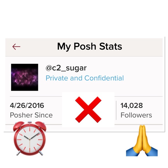 Nothing - Picture 2 of 4