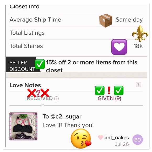 Nothing - Picture 3 of 4