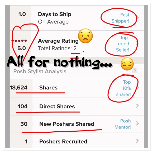 Nothing - Picture 4 of 4