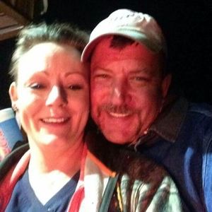 Meet your Posher, Dena