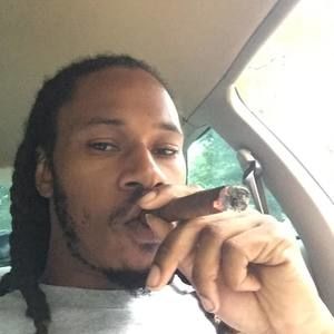 Meet your Posher, Bobby