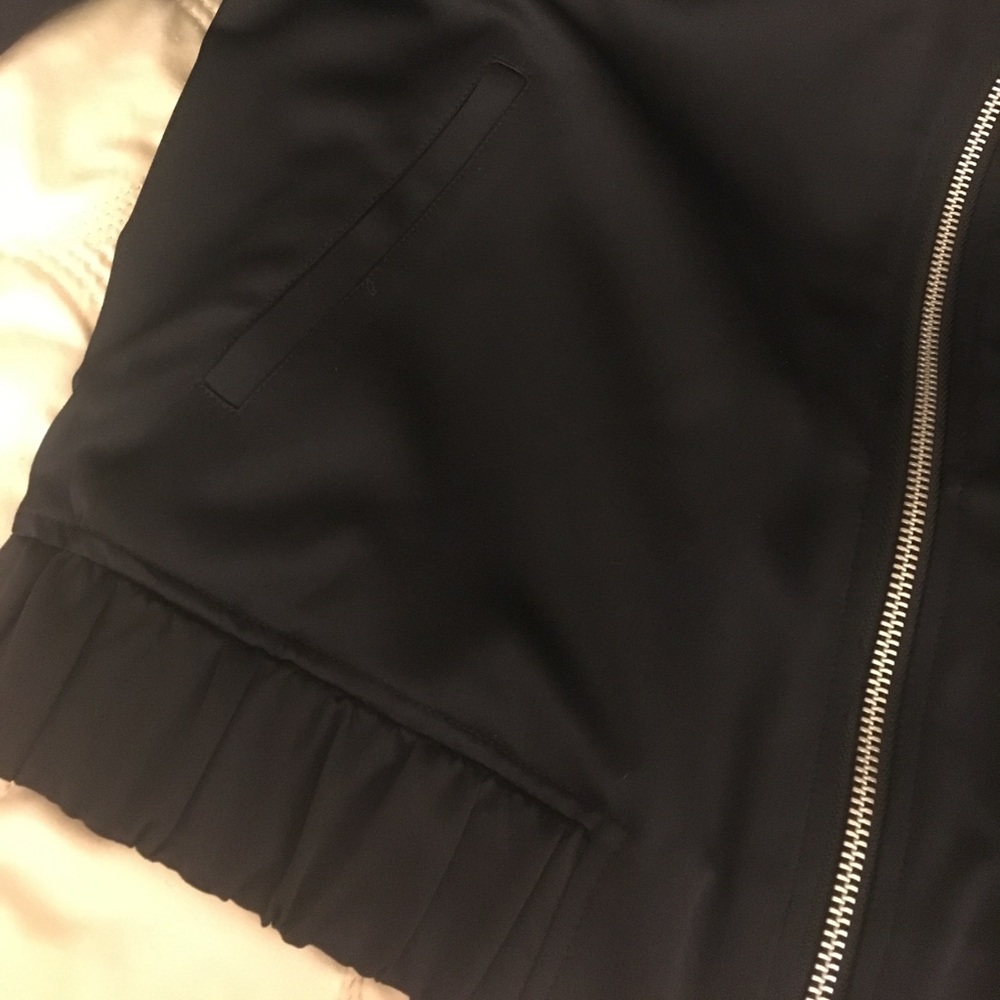 Michael kors jacket - Picture 3 of 8