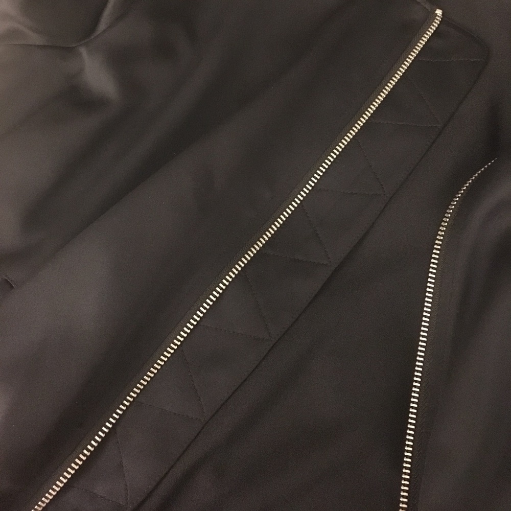 Michael kors jacket - Picture 7 of 8