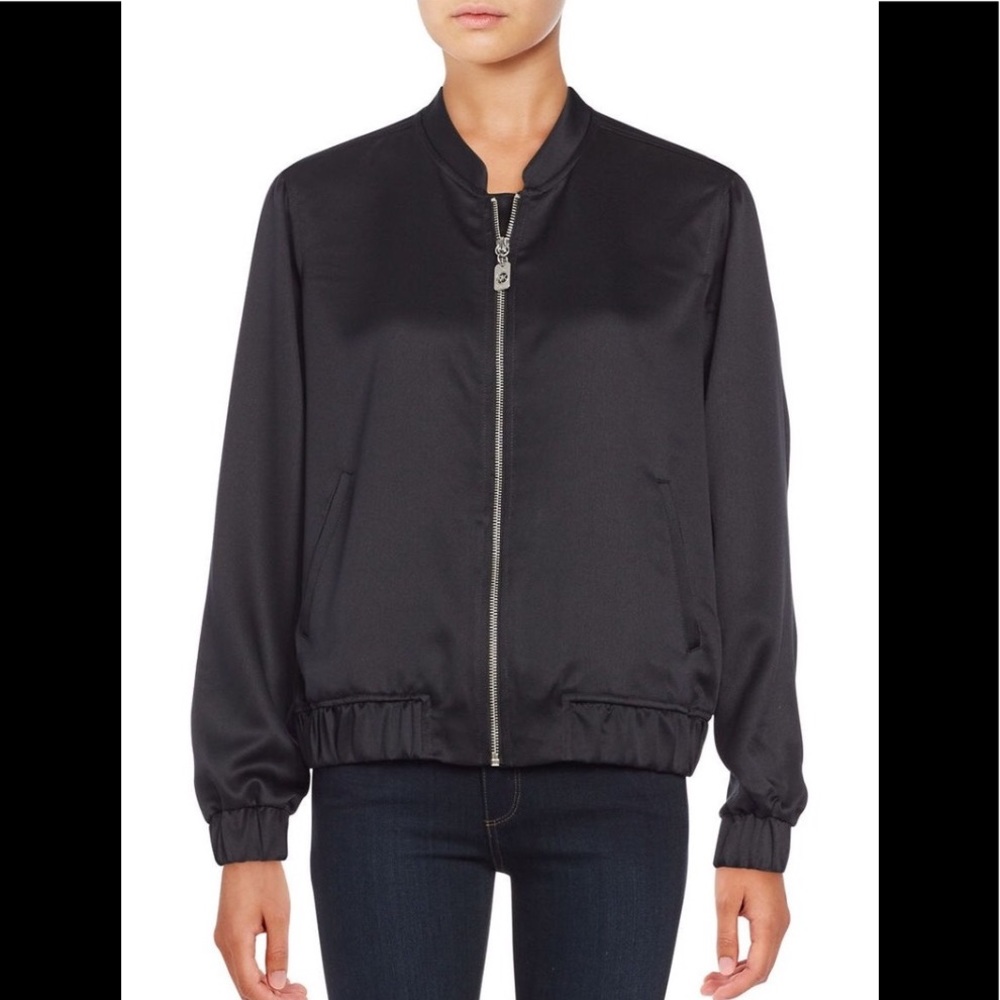 Michael kors jacket