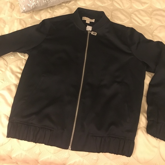 Michael kors jacket - Picture 2 of 8