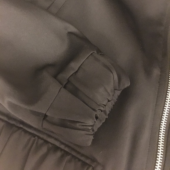 Michael kors jacket - Picture 4 of 8