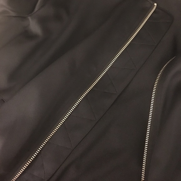 Michael kors jacket - Picture 7 of 8