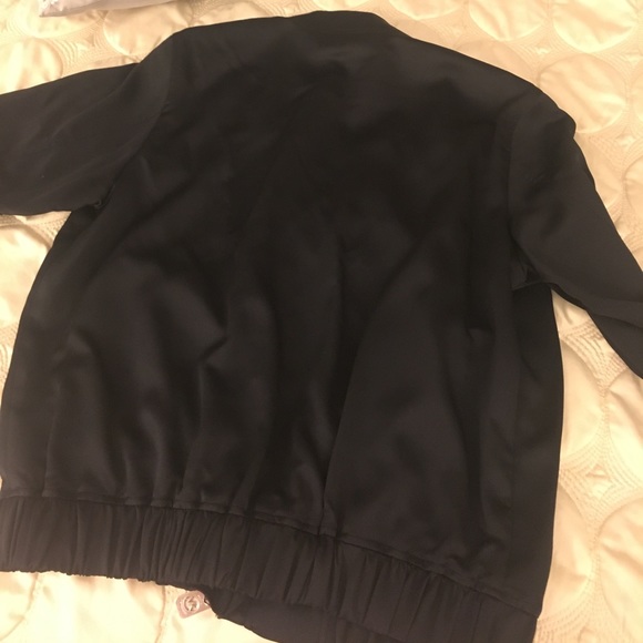 Michael kors jacket - Picture 8 of 8