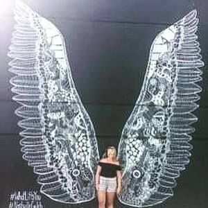 Meet your Posher, Brie