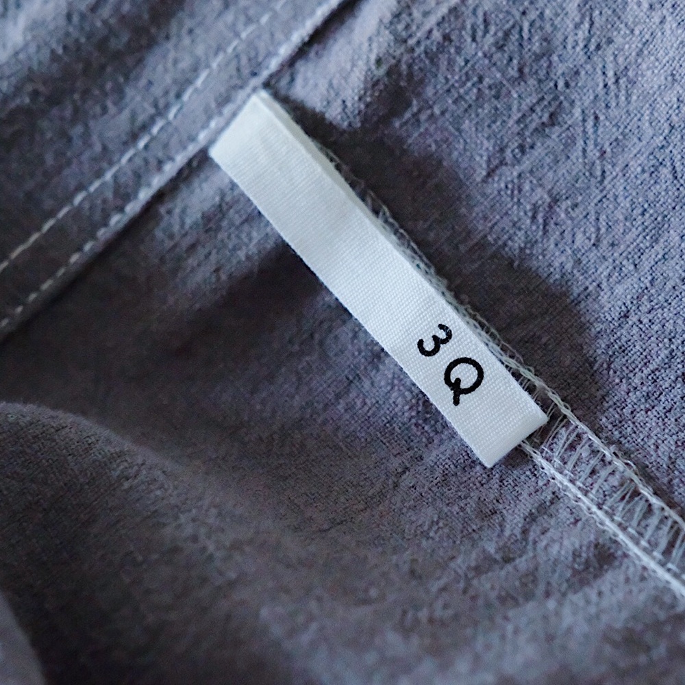 BRAND NEW jacket - Picture 4 of 5