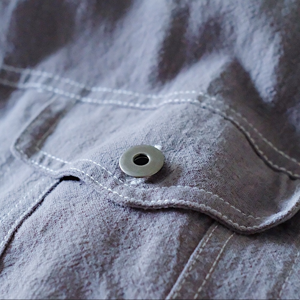 BRAND NEW jacket - Picture 5 of 5