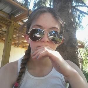 Meet your Posher, Havana