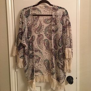 Lady's World XL