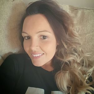 Meet your Posher, Brandy