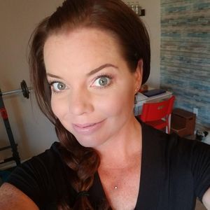 Meet your Posher, Bryn