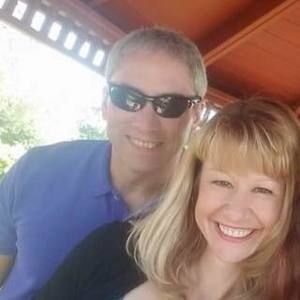 Meet your Posher, Janelle