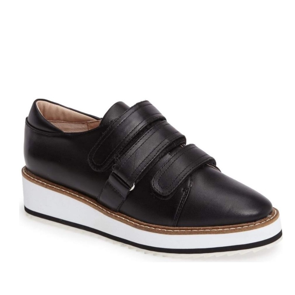 SHELLYS LONDON Loafers